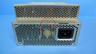 one Workstation Power Supply DPS-700AB-1 for   Z440 700W #T8*