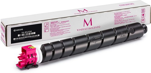 Unità Drive Kyocera DR-8560 Originale – Ricambio Per TASKalfa 3553ci, 4053ci, 5053ci