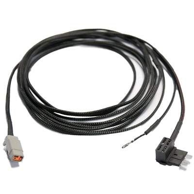Burton Racing Boost by Gear Harness