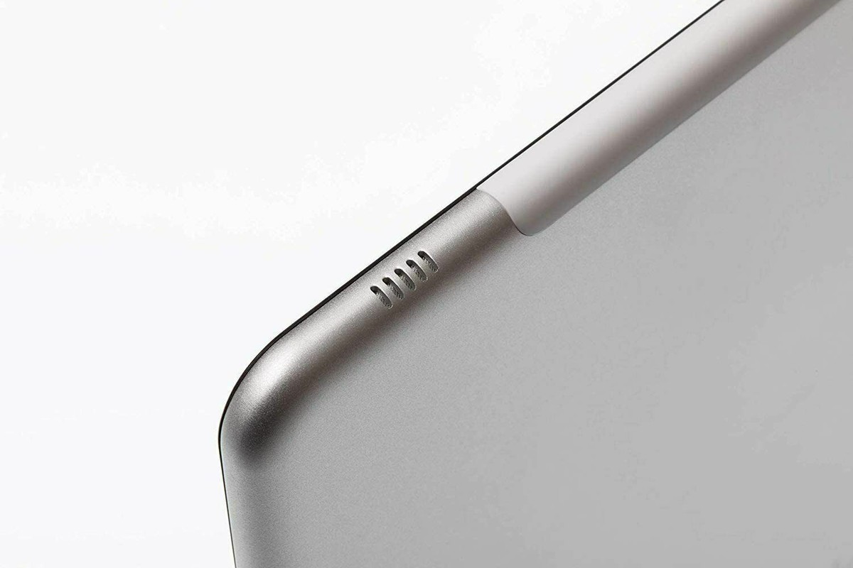 raytrektab DG-D10IWP 10.1 inch tablet with pressure sensitive pen