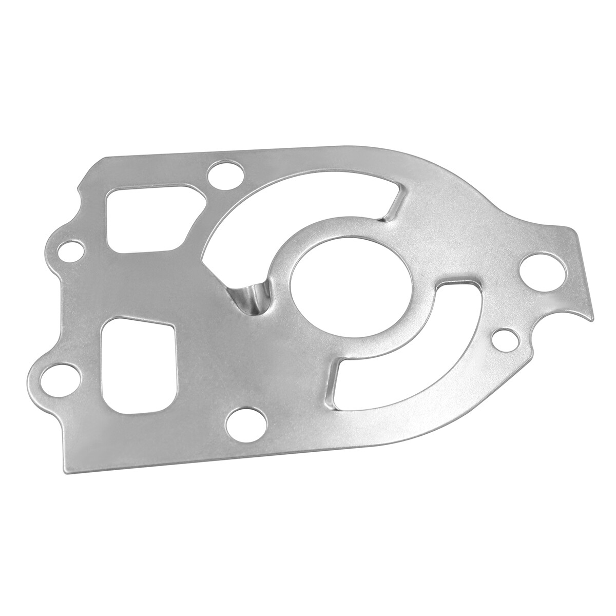 Barra Taglio Reversibile Per Motoseghe Biro 11 22 33 3334 Barra Di Taglio Reversibile Per Motoseghe Biro - Modelli 11, 1433, 22, 33, 3334 Lama Sostitutiva Motosega - Foto 3