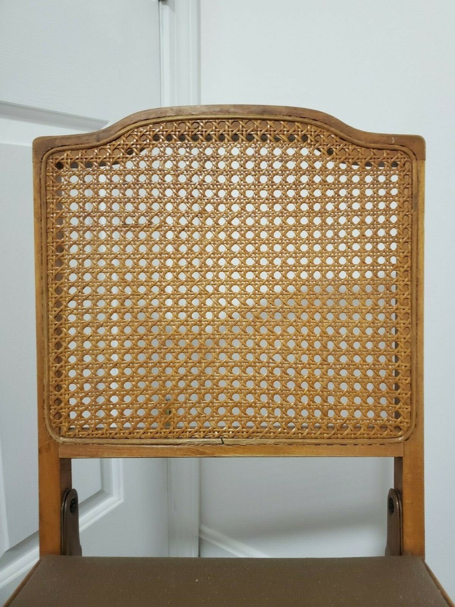 Vintage Leg O Matic Folding Chair | eBay Vintage Leg O Matic Folding Chair | eBay