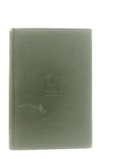 Economics For To-day: An Elementary View (Alfred Milnes - 1920) (ID:57064)