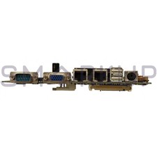 Used & Tested NANO-9452-R11 REV: 1.1 Industri...