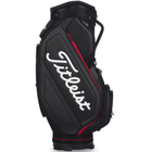 Titleist Golf Staff Bags