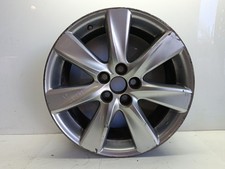 Jantes Lexus LS
