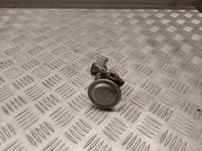 AUDI A8 D2 4D2, 4D8 AGR-Ventil 06E131101E 4.00 Petrol 250kw 2015 33435758