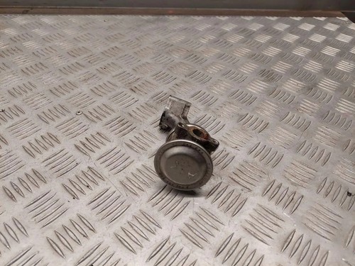 AUDI A8 D2 4D2, 4D8 AGR-Ventil 06E131101E 4.00 Petrol 250kw 2015 33435758