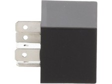 Relé de arnés de cableado del panel de instrumentos para Ford Contour 1996 1995-2000 NX116FF