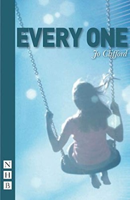 Every One, Jo Clifford, Used; Very Good Book