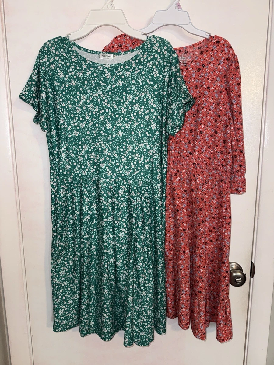 18 Size Dresses for Girls Fall for sale | eBay 18 Size Dresses for Girls Fall for sale | eBay