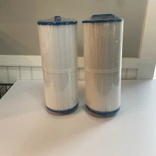 Future Way PPM35SC-F2M Hot Tub Filter Cartridges 2 Pack! READ DESCRIPTION NEW