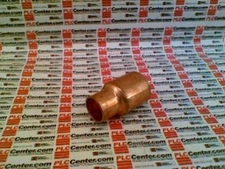 MUELLER INDUSTRIES W61036 / W61036 (NEW NO BOX)