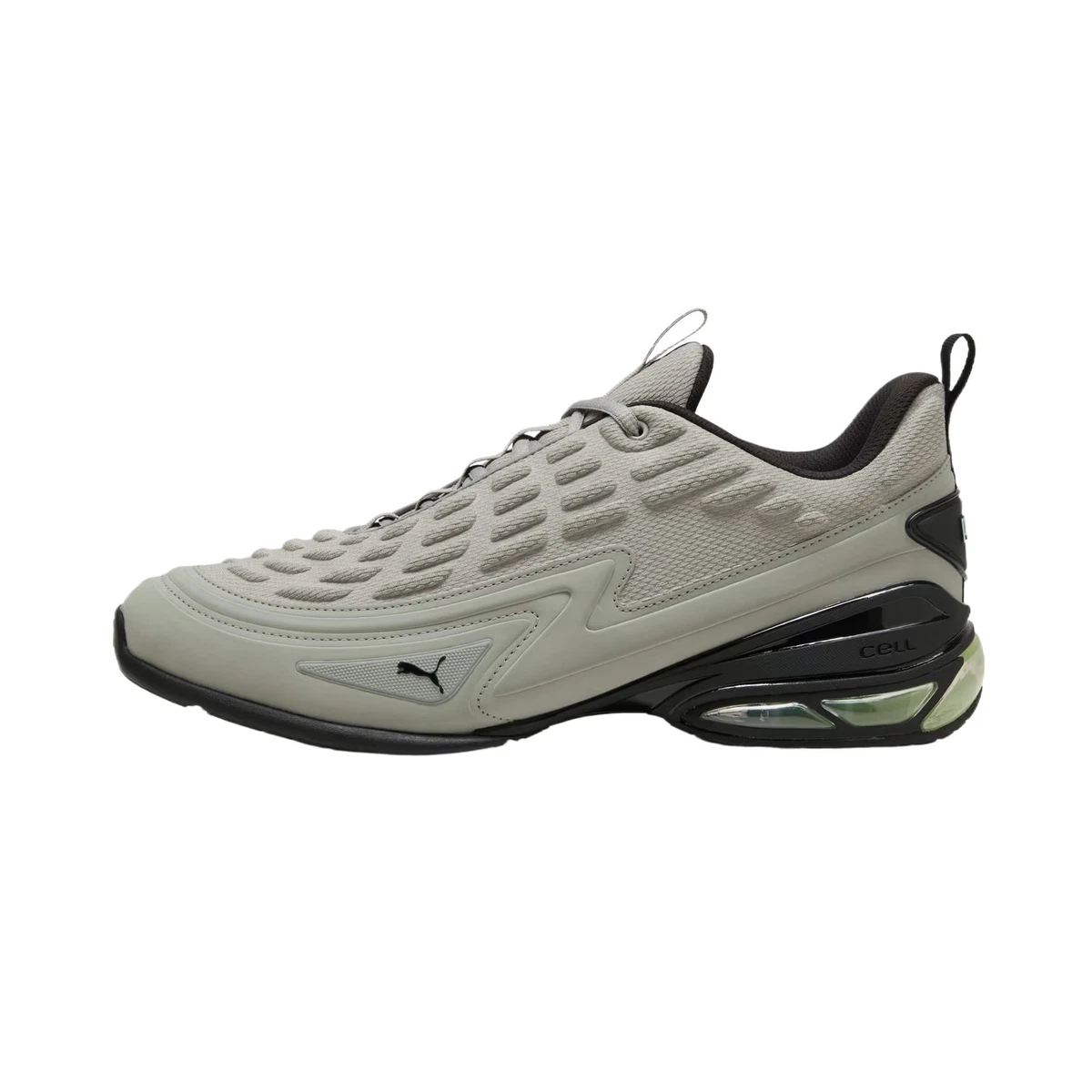 Puma Meza Smokey Grey for sale | eBay