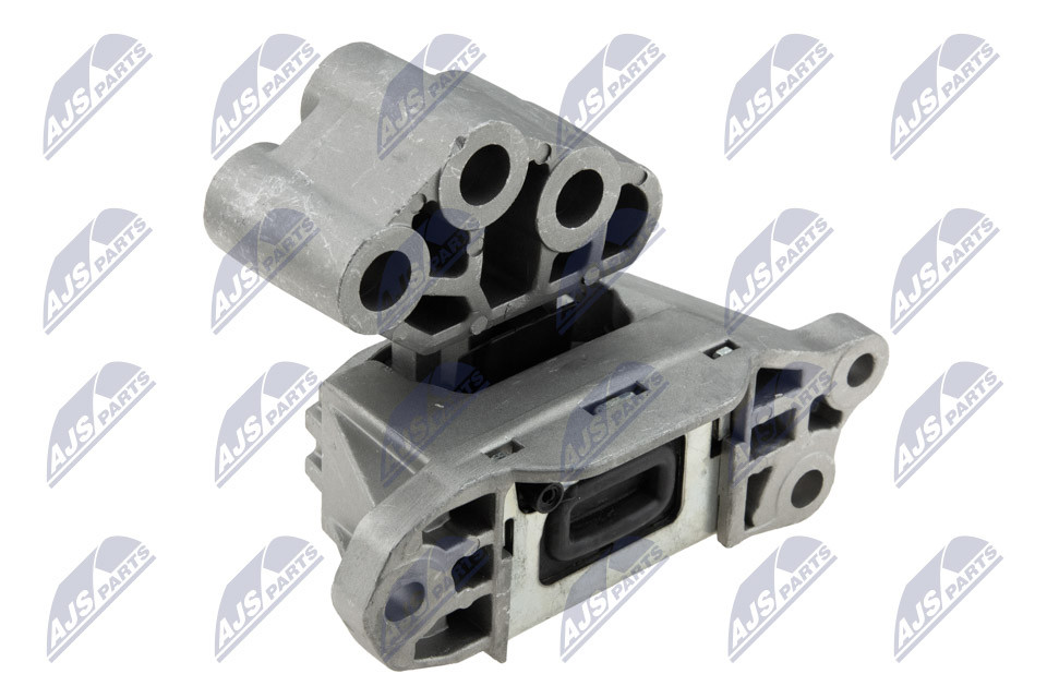 Right NTY ZPS-CH-134 Engine Mounting for FIAT