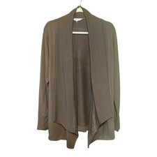 Athleta Pranayama Restore Wrap Size Medium