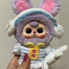 Baby Sleep Goodnight Card and Box Set