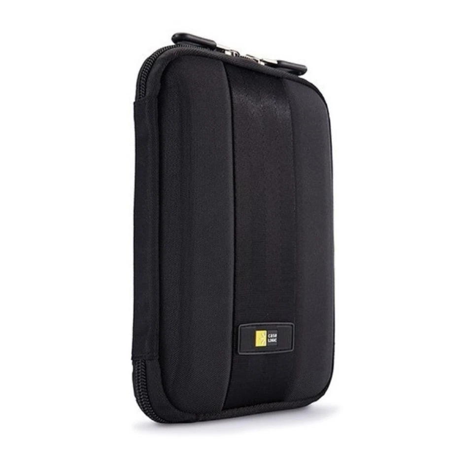 Case Logic Hardcase Housse Étui Pour Lenovo M7 E7 Asus Memo Pad HD 7 - Photo 2/4