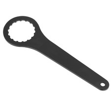 Image of ZTTO Bicycle Bottom Bracket Wrench for BB91/BB109/BB30SH/PF30SH/BB86-30/BB30-30