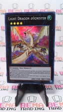 Light Dragon @Ignister IGAS-EN044 Ignition Assault Unlimited