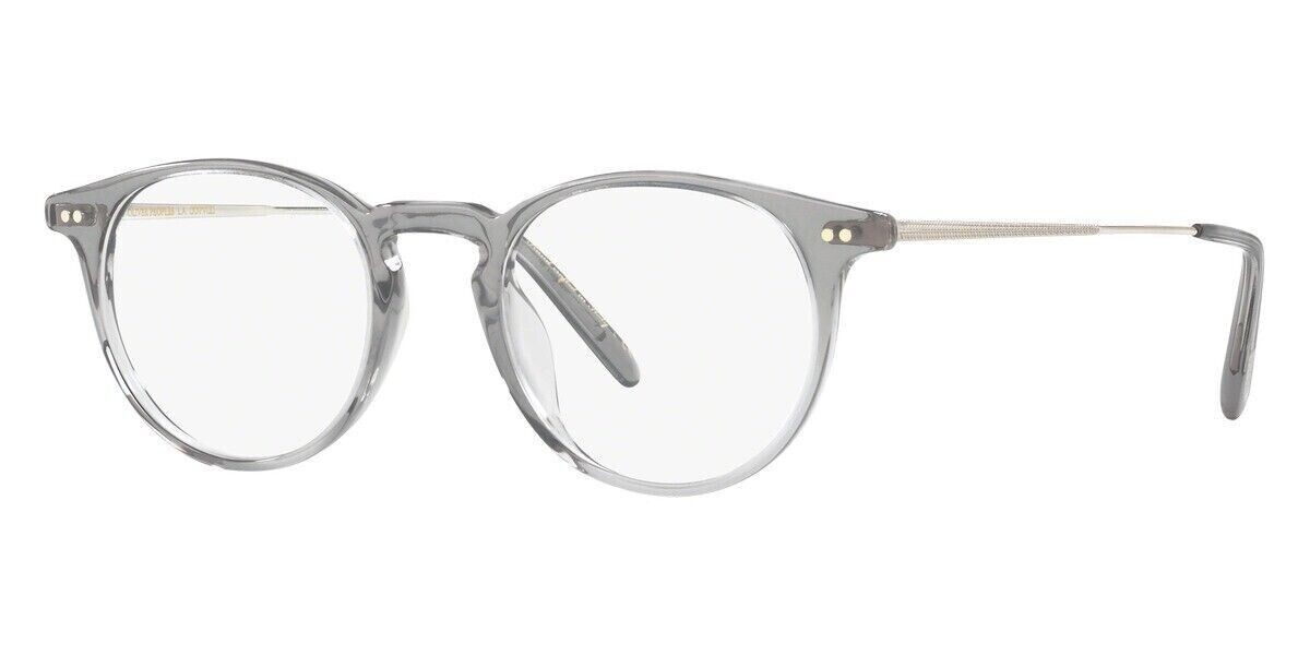 Oliver Peoples OV5362U 1132 47 Workman 47 Workman 42990₽