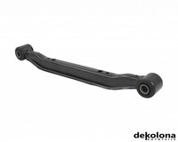 Querlenker Links Rechts Hinten FüR Nissan Sunny 3 Hatchback 90-95