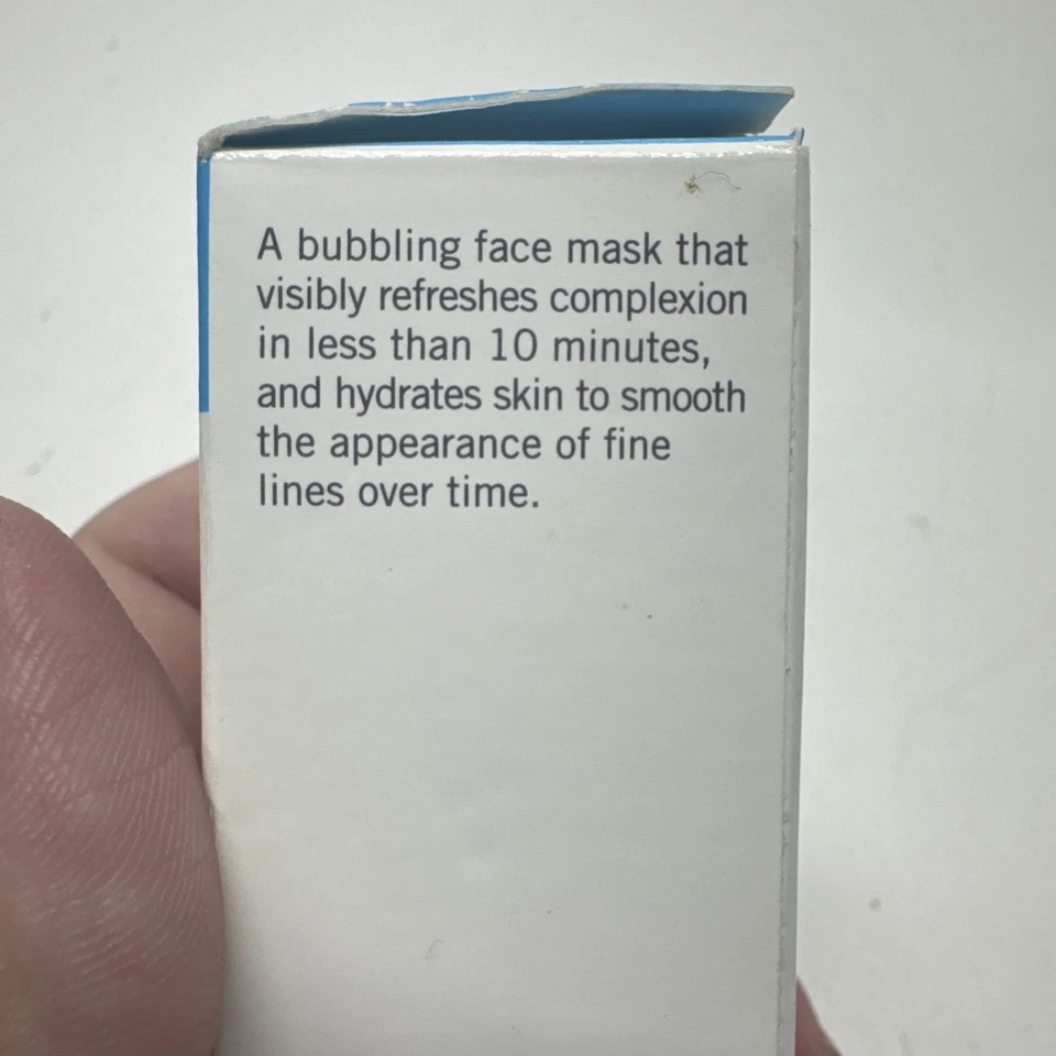 Rodan and Fields Rejuvenation Mask 1.69 oz New Sealed - Image 2 of 4