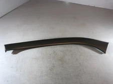 2007 SUBARU TRIBECA DASHBOARD TRIM 66078XA05A A396