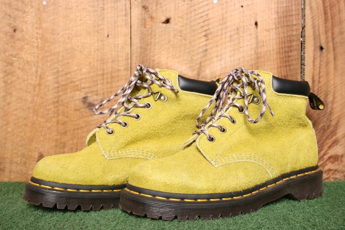 yellow ブーツ M s-l1200.jpg