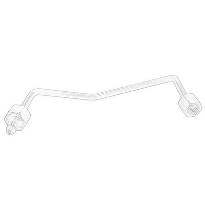 OE VW 059 130 309AH FUELU0173 U017EARN ORIGINAL NEW OE REPLACEMENT