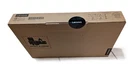 Lenovo IdeaPad 1i 14" 512GB SSD  Intel i3 1215U 4.4GHZ 12GB RAM 82QC004BUS NEW