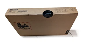 Lenovo IdeaPad 1i 14" 512GB SSD Intel. i3 1215U 4,4GHZ 12GB RAM 82QC004BUS NEW