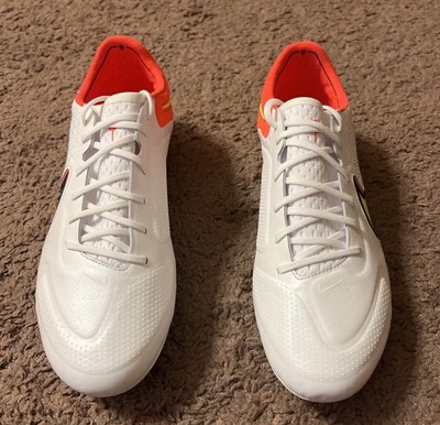 Nike Tiempo Legend 9 Elite SG-PRO AC Motivation Pack DB0822-107 Size 10.5 Bosnia