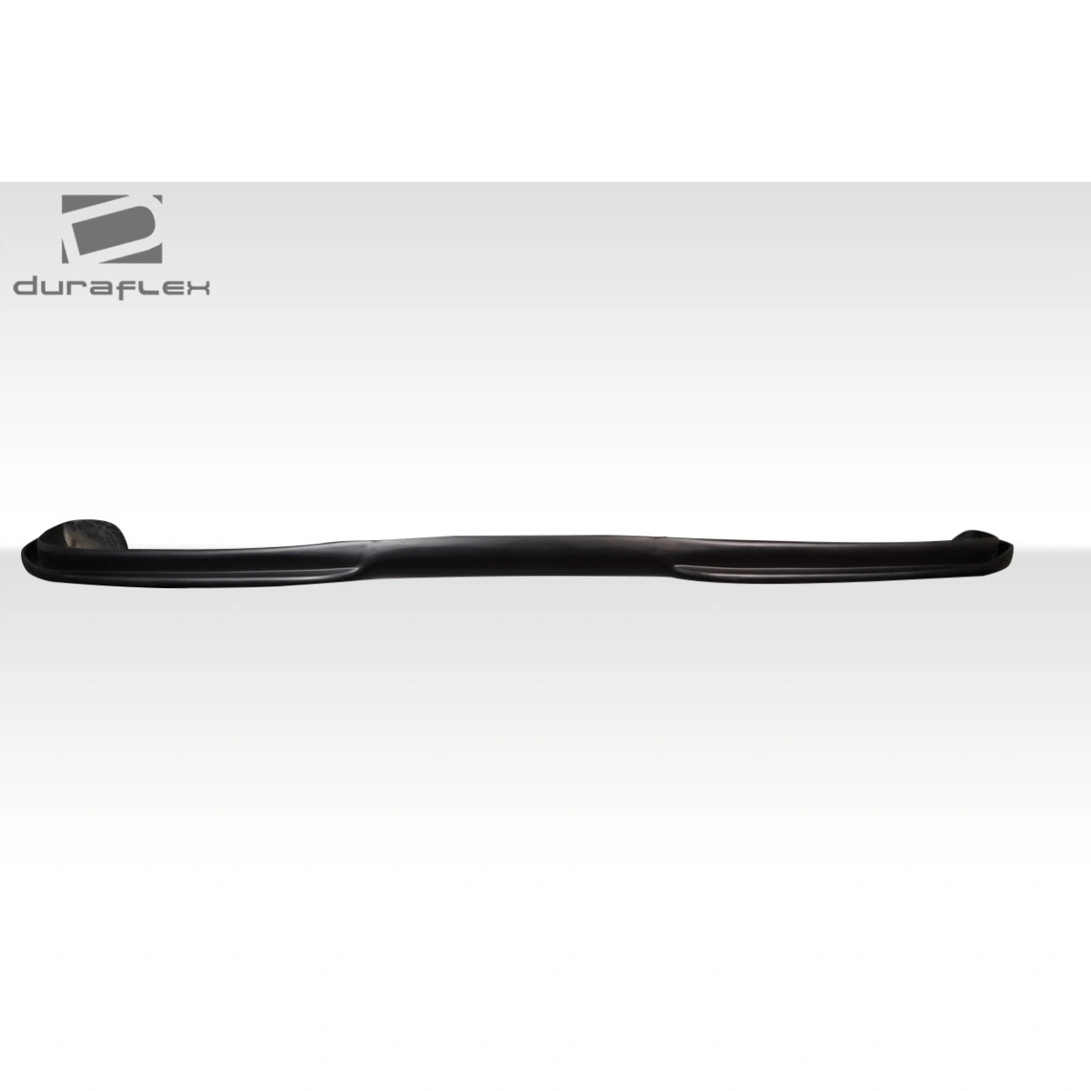 Duraflex F Eros Version 1 Front Lip for 430 Ferrari 05-09 ed_107729