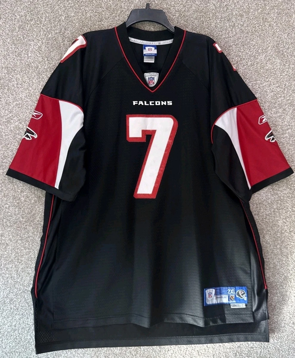 Reebok Atlanta Falcons NFL Jerseys for sale | eBay
