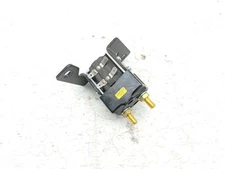 11 Polaris Gem E4 Electric Golf Cart Starter Start Relay Solenoid W/ Bracket