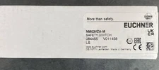 EUCHNER NM03VZA-M 