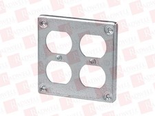 ABB THOMAS & BETTS BC-8371 / BC8371 (NEW NO BOX)