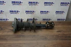 MERCEDES A-CLASS W176 FRONT SHOCK ABSORBER DRIVER SIDE A1173200438 2012-2018