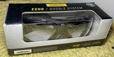 Valken Echo Goggle System Airsoft Goggles NIB Unused  