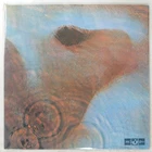 PINK FLOYD MEDDLE ODEON OP80375 1LP