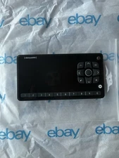 SiriusXM Onyx EZR SXEZR2 Satellite Radio Receiver Unit Only