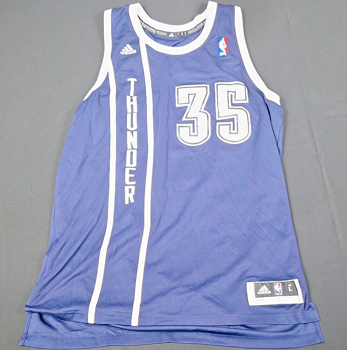 25+ Kevin Durant NBA Fan Jerseys for sale | Updated Oct 2026