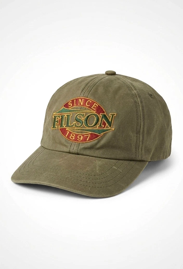 Vintage Filson In Men's Hats for sale - eBay