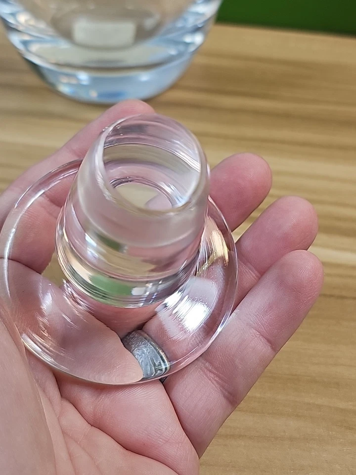 JUEGO DE VASOS JARRA KATE SPADE "DOS DE UNA CLASE" "NUESTRO" GRABADO LENOX Foto 4 de 4