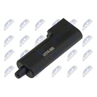 NTY ECT-FR-000 Sensor, AußEntemperatur