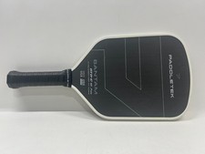 paddletek bantam gto-c 12.7mm pt-700 carbon fiber 5.5" handle