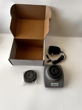 Heathrow Scientific-120598AM1 Mini Vortex Mixer (D7)