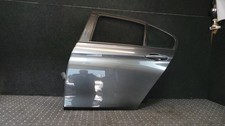 2LM731 *  BMW 3er F30 F80 T�r hinten links Autot�r Grau