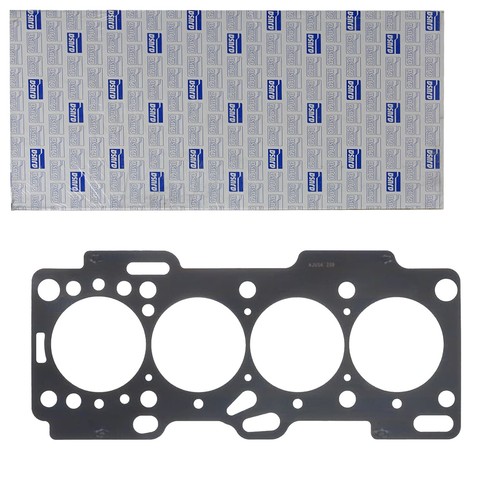 AJUSA Joint De Culasse Pour Mercedes-Benz SL 300 S-Class Puch